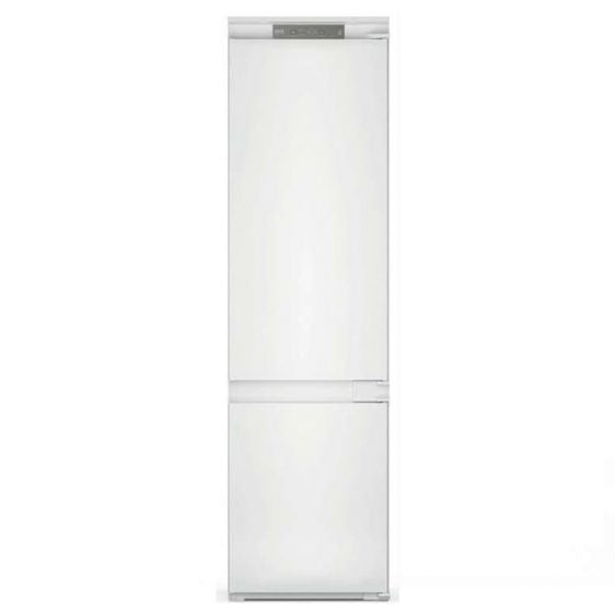 Whirlpool WHC20 T352 built-in refrigerator