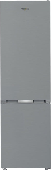 Whirlpool WHK 25404 XP8E fridge freezer