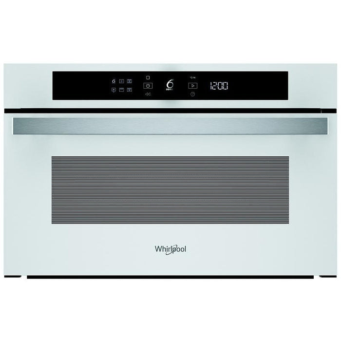 Whirlpool WMD44MW built-in microwave