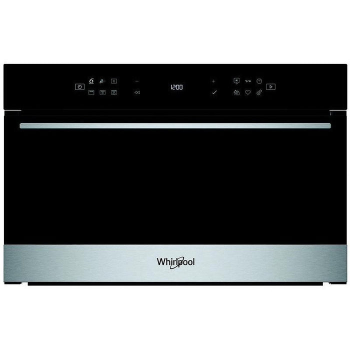 Built-in microwave Whirlpool WMD7O4TX