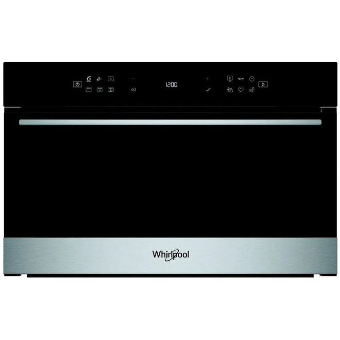 Built-in microwave Whirlpool WMD7O4TX