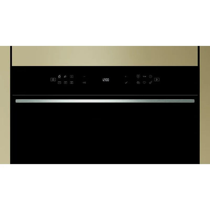 Built-in microwave Whirlpool WMD7O4TX