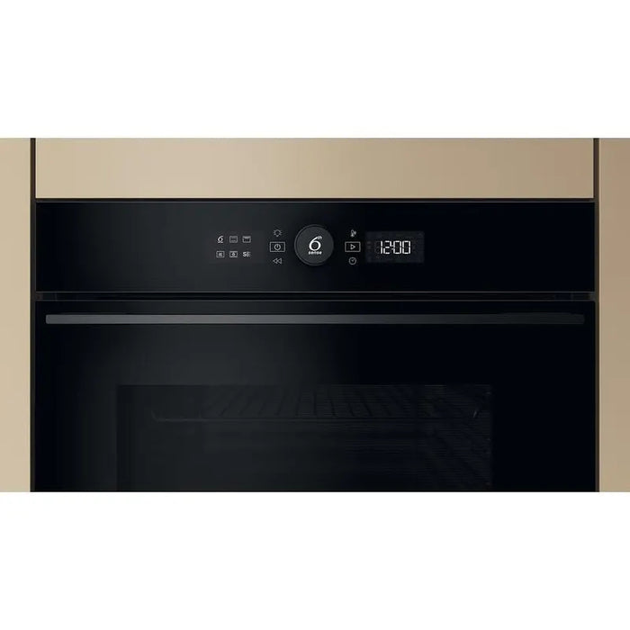 Built-in oven Whirlpool WOI5S8HM1SBA