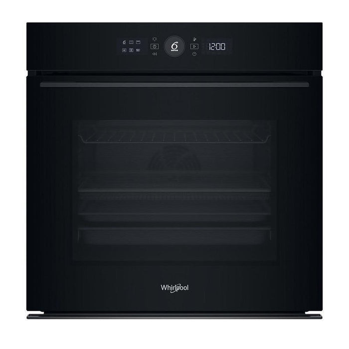 Whirlpool WOI5S8HM1SBA built-in oven