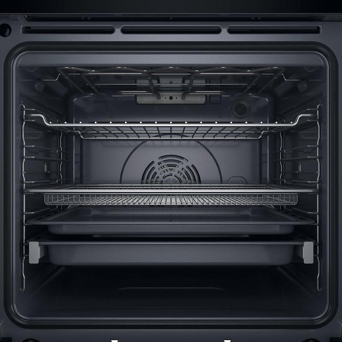 Whirlpool WOI5S8HM1SBA built-in oven
