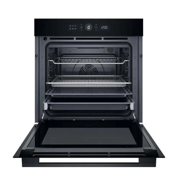 Built-in oven Whirlpool WOI5S8HM1SBA
