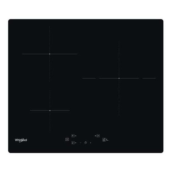 Built-in hob Whirlpool WS Q5760 NE