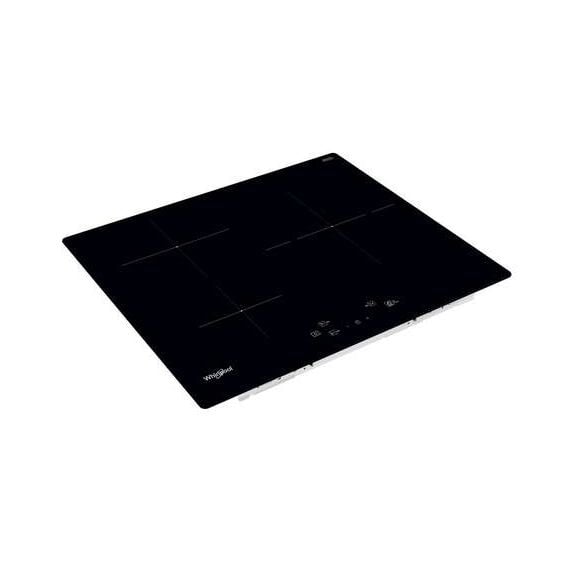 Built-in hob Whirlpool WS Q5760 NE