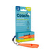 Whistle Coachi - Домашни Животни<<<Дом Градина<<<BigBuy&&&Здраве и хигиена<<<Домашни Животни<<<Дом Градина<<<BigBuy