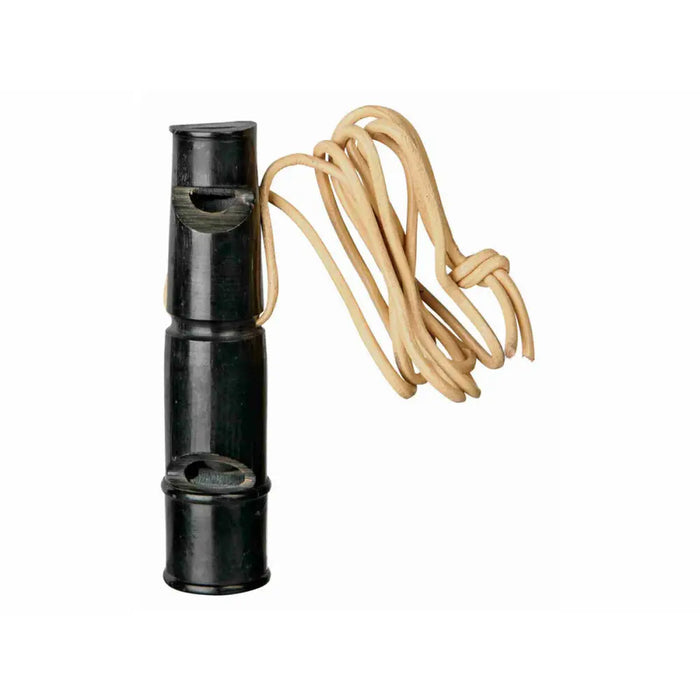 Whistle Trixie - Домашни Животни<<<Дом Градина<<<BigBuy&&&Здраве и хигиена<<<Домашни Животни<<<Дом Градина<<<BigBuy