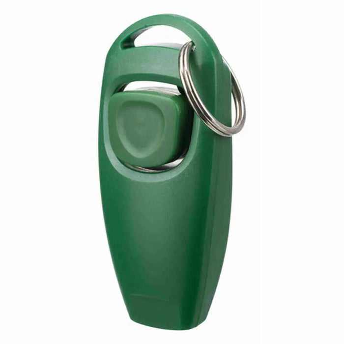 Whistle Trixie - Домашни Животни<<<Дом Градина<<<BigBuy&&&Здраве и хигиена<<<Домашни Животни<<<Дом Градина<<<BigBuy