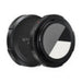 White Balance Lens Cap FREEWELL for Nikon Z Mount - For cameras and camcorders<<<Accessories<<<Photo