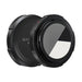 White Balance Lens Cap FREEWELL for Nikon Z Mount - For cameras and camcorders<<<Accessories<<<Photo
