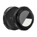 White Balance Lens Cap FREEWELL for Nikon Z Mount - For cameras and camcorders<<<Accessories<<<Photo