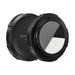White Balance Lens Cap FREEWELL for Nikon Z Mount - For cameras and camcorders<<<Accessories<<<Photo