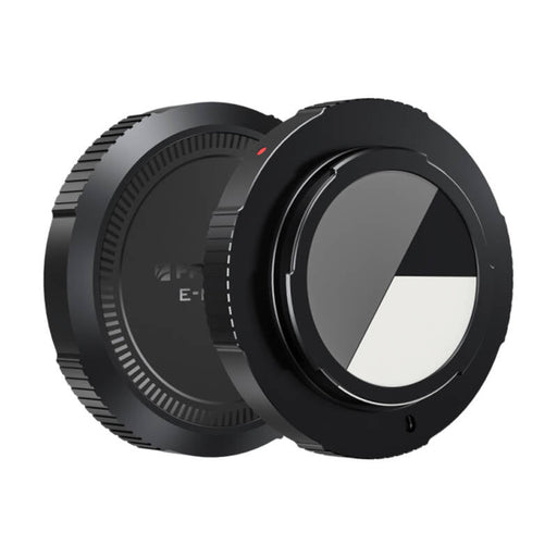 White Balance Lens Cap FREEWELL for Sony E Mount - For cameras and camcorders<<<Accessories<<<Photo