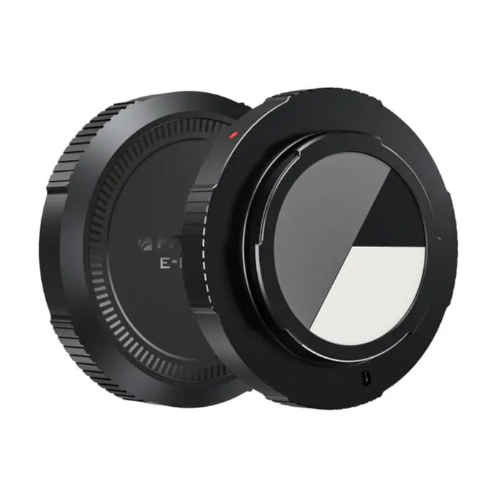 White Balance Lens Cap FREEWELL for Sony E Mount - For cameras and camcorders<<<Accessories<<<Photo