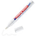 WHITE EDDING TIRE MARKER - Маркери креди и други<<<Ръчни инструменти<<<Инструменти и