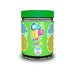 WHITE PAINT COLORANT 200 ML CASA BELLA - Тонираща боя<<<Интериорни бои<<<Подови и стенни