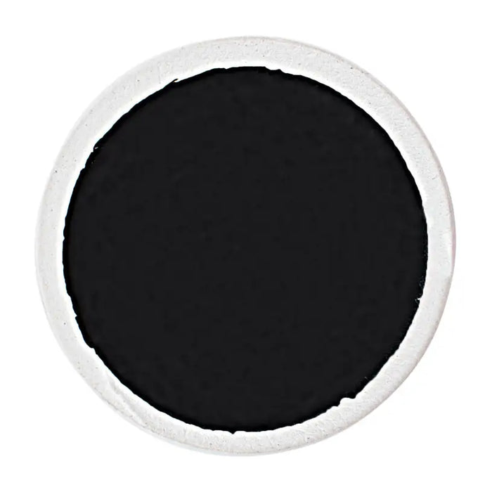 WHITE PORCELAIN PLUG CERAMIC WASHBASIN VIDIMA VIDIMA - Резервни части и аксесоари<<<Санитарна керамика и