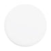 WHITE PORCELAIN PLUG CERAMIC WASHBASIN VIDIMA VIDIMA - Резервни части и аксесоари<<<Санитарна керамика и