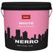 WHITE PRIMER - PAINT 3 L NERRO - Грундове<<<Грундове и разредители<<<Бои и лакове<<<Praktiker
