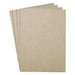 WHITE SAND PAINT 230X280MM P220 KLINGSPOR - Шкурки за ръчно шлайфане<<<Консумативи за електроинструменти<<<Инструменти