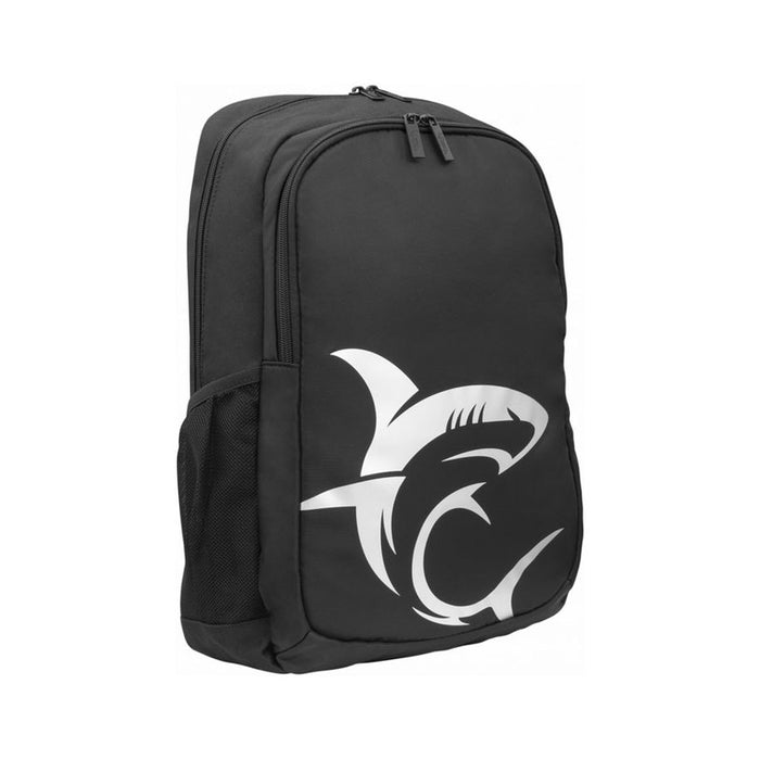 Laptop Bag WHITE SHARK GBP-006 SCOUT-BS Backpack
