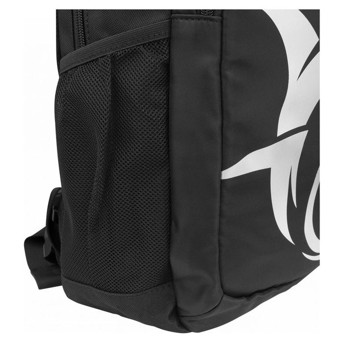 Laptop Bag WHITE SHARK GBP-006 SCOUT-BS Backpack
