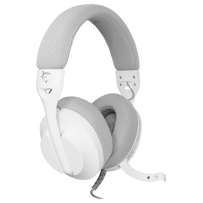Headphones WHITE SHARK GH-2440 PARROT