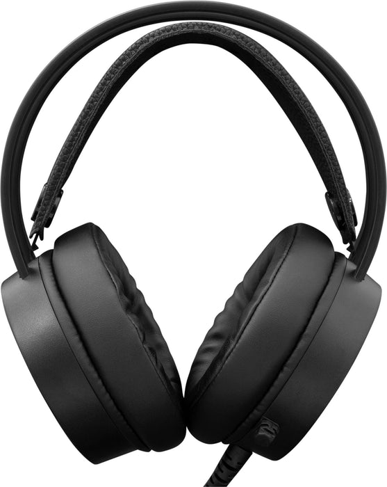 Headphones WHITE SHARK GH-2042 OCELOT