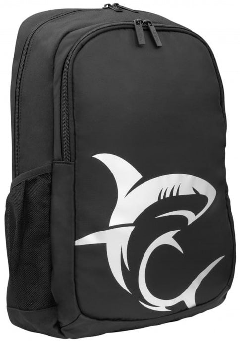 Laptop Bag WHITE SHARK GBP-006 SCOUT-BS Backpack