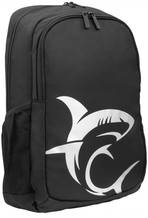 Laptop Bag WHITE SHARK GBP-006 SCOUT-BS Backpack