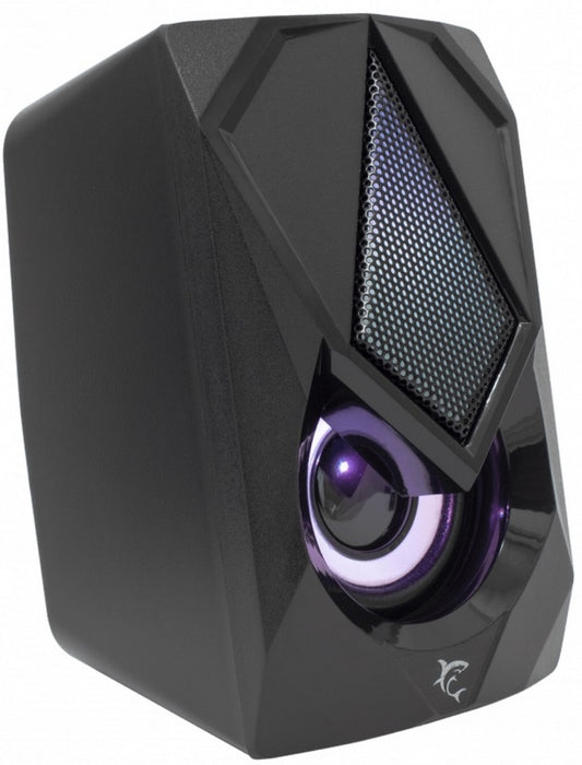 Speakers WHITE SHARK GSP-619 BEAT