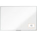 Whiteboard Nobo 180 x 120 cm - Електроника Периферни и резервни части<<<Компютри| Електроника<<<BigBuy&&&Интерактивни