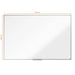 Whiteboard Nobo 180 x 120 cm - Електроника Периферни и резервни части<<<Компютри| Електроника<<<BigBuy&&&Интерактивни