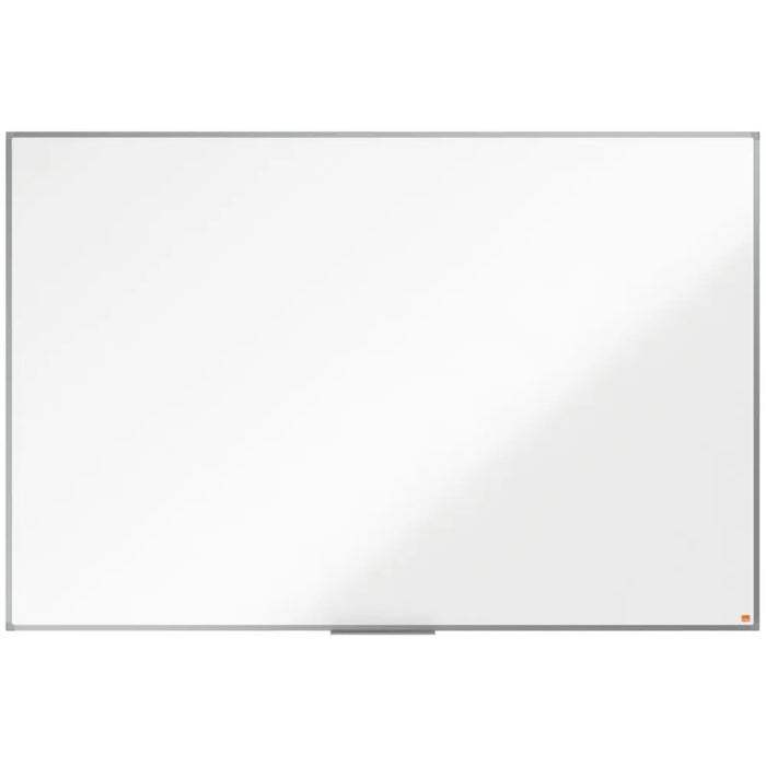 Whiteboard Nobo 180 x 120 cm - Електроника Периферни и резервни части<<<Компютри| Електроника<<<BigBuy&&&Интерактивни