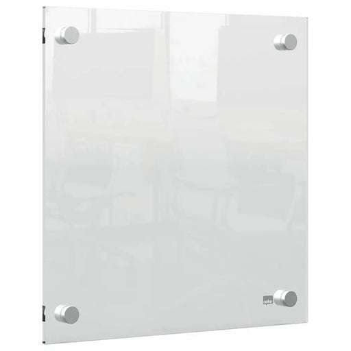 Whiteboard Nobo 30 x 30 cm - Електроника Периферни и резервни части<<<Компютри| Електроника<<<BigBuy&&&Интерактивни