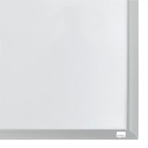 Whiteboard Nobo 58,5 x 43 cm - Електроника Периферни и резервни части<<<Компютри| Електроника<<<BigBuy&&&Интерактивни