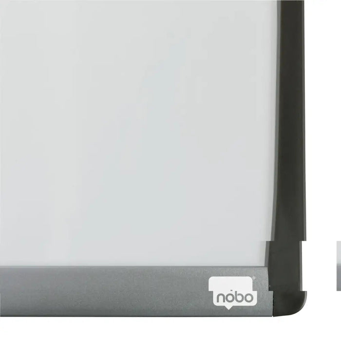 Whiteboard Nobo 58,5 x 43 cm - Електроника Периферни и резервни части<<<Компютри| Електроника<<<BigBuy&&&Интерактивни