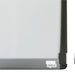 Whiteboard Nobo 58,5 x 43 cm - Електроника Периферни и резервни части<<<Компютри| Електроника<<<BigBuy&&&Интерактивни