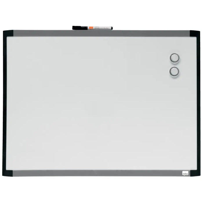 Whiteboard Nobo 58,5 x 43 cm - Електроника Периферни и резервни части<<<Компютри| Електроника<<<BigBuy&&&Интерактивни
