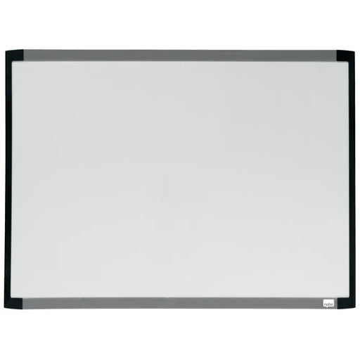 Whiteboard Nobo 58,5 x 43 cm - Електроника Периферни и резервни части<<<Компютри| Електроника<<<BigBuy&&&Интерактивни