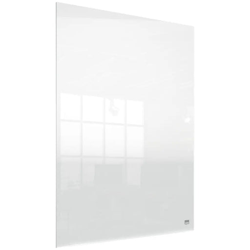 Whiteboard Nobo 60 x 45 cm - Електроника Периферни и резервни части<<<Компютри| Електроника<<<BigBuy&&&Интерактивни