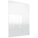 Whiteboard Nobo 60 x 45 cm - Електроника Периферни и резервни части<<<Компютри| Електроника<<<BigBuy&&&Интерактивни