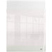 Whiteboard Nobo 60 x 45 cm - Електроника Периферни и резервни части<<<Компютри| Електроника<<<BigBuy&&&Интерактивни
