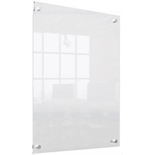 Whiteboard Nobo 60 x 45 cm - Електроника Периферни и резервни части<<<Компютри| Електроника<<<BigBuy&&&Интерактивни