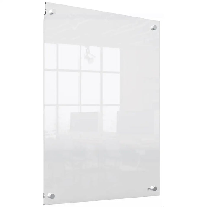 Whiteboard Nobo 60 x 45 cm - Електроника Периферни и резервни части<<<Компютри| Електроника<<<BigBuy&&&Интерактивни