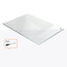 Whiteboard Nobo - Електроника Периферни и резервни части<<<Компютри| Електроника<<<BigBuy&&&Интерактивни