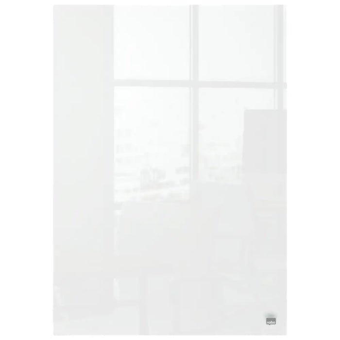 Whiteboard Nobo - Електроника Периферни и резервни части<<<Компютри| Електроника<<<BigBuy&&&Интерактивни